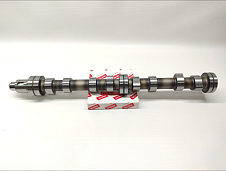 Распределительный вал Komatsu/ Yanmar 4TNV88/ 4TNV84/ 4TNE84/ 4TNE88/ 4D88E-3 YM729402-14580( 482mm),